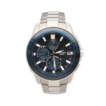 楽天市場】casio oceanus s1400の通販