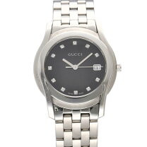 楽天市場】グッチ 時計 ダイヤ 中古の通販 