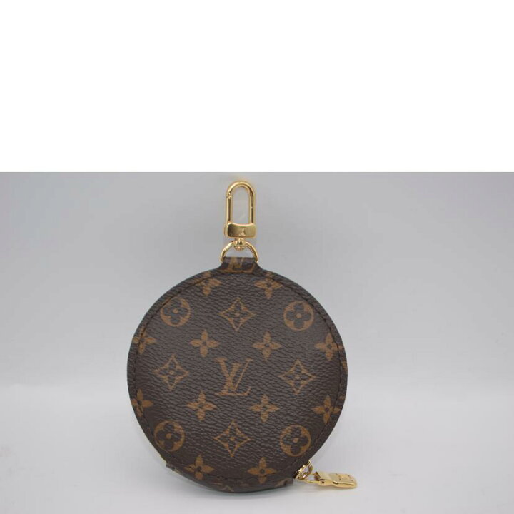 楽天市場】LOUIS VUITTON ルイ・ヴィトン/ショルダーストラップ  
