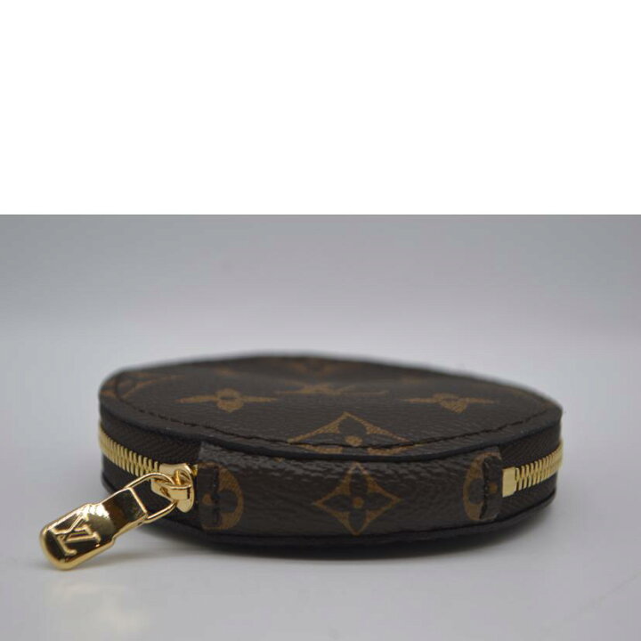 楽天市場】LOUIS VUITTON ルイ・ヴィトン/ショルダーストラップ  