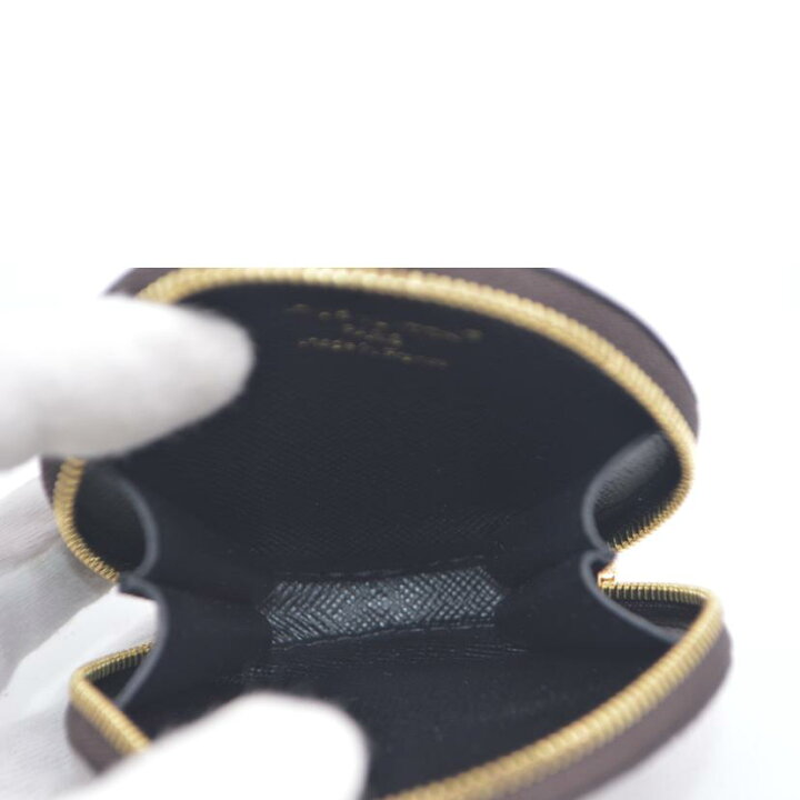 楽天市場】LOUIS VUITTON ルイ・ヴィトン/ショルダーストラップ  