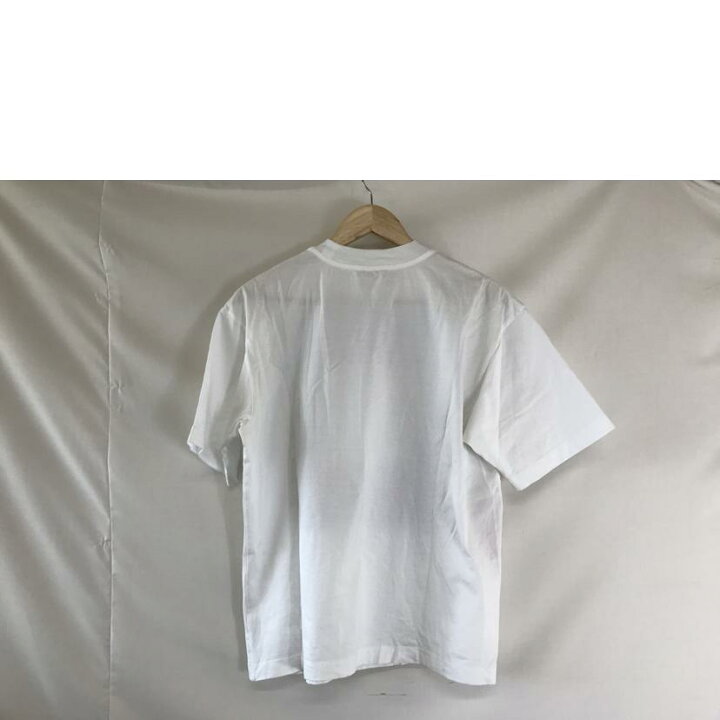 楽天市場】MARNI マルニ/バンビプリントTシャツ/THJET49P16/ABランク  