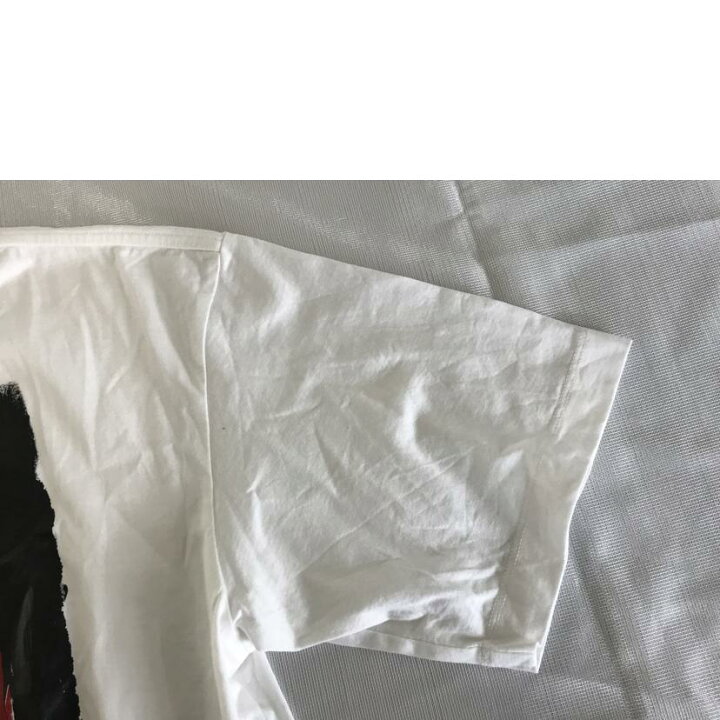 楽天市場】MARNI マルニ/バンビプリントTシャツ/THJET49P16/ABランク  