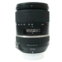 楽天市場】タムロン 28－300 キヤノンの通販