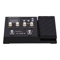 楽天市場】nux mg 300の通販 