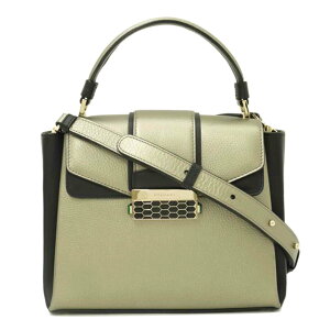 ブルガリ(Bvlgari) 中古 その他のバッグ | 通販・人気ランキング