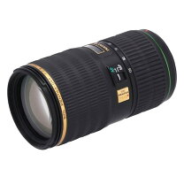楽天市場】smc pentax 135mm f2 5の通販