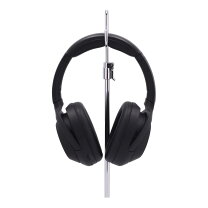 楽天市場】sony wh-1000xm4の通販