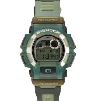 楽天市場】dw 9500 xfの通販