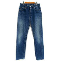 楽天市場】リーバイス501 w33 l34の通販
