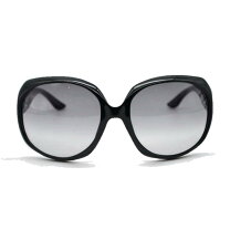 楽天市場】dior glossy1 中古の通販 