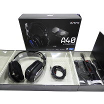 楽天市場】a40 modkitの通販