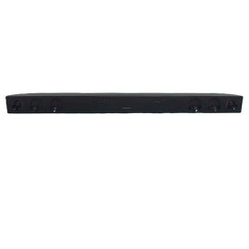 ONKYO オンキョー/サウンドバー/SBT-100/3741JJ534060/ABランク/04【中古】