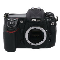 楽天市場】NIKON D300Sの通販