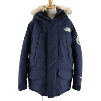 楽天市場】ノースフェイス アンタークティカ中古の通販 