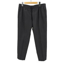 楽天市場】グッチ 中古（ズボン・パンツ｜メンズファッション）の通販 