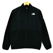 楽天市場】denali jacket na71951の通販 