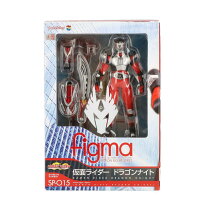 楽天市場】仮面ライダー龍騎 figmaの通販