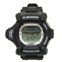 楽天市場】dw－9100 ライズマンの通販 