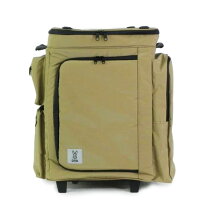 楽天市場】dod バベコロ 2の通販
