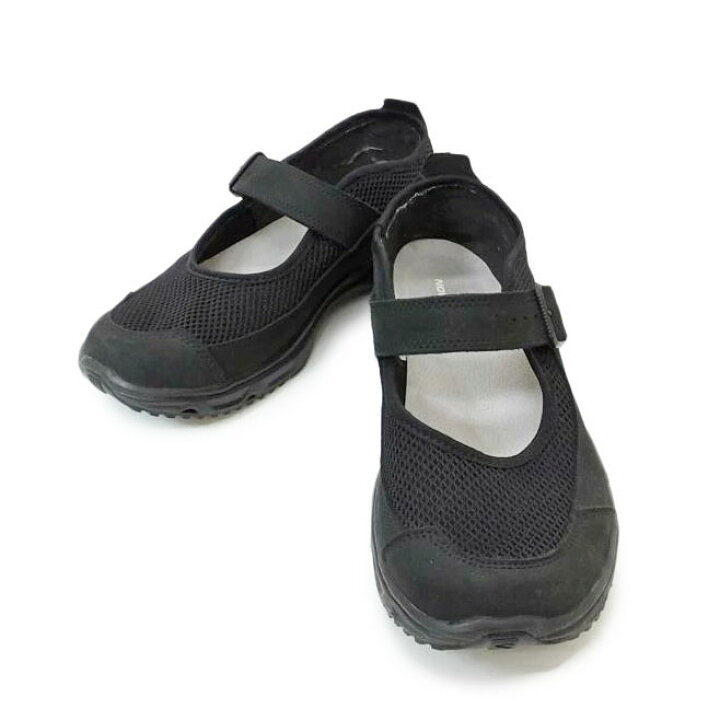 楽天市場】SALOMON サロモン/RX MARIE JEANNE/473632/Bランク/88【中古 