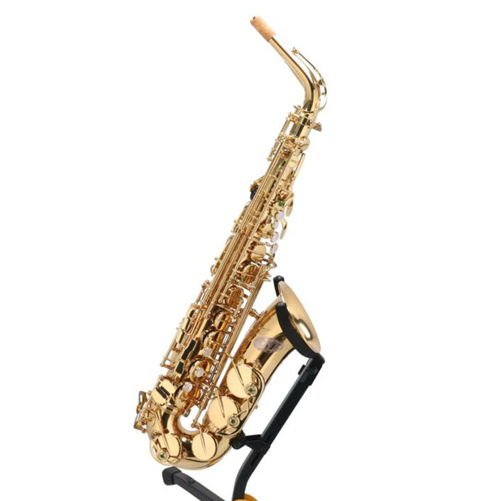 楽天市場】IO イオ/アルトサックス/AS-1065/P07607/Aランク/84【中古 