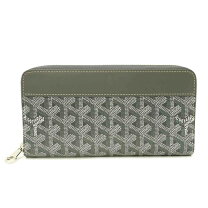楽天市場】GOYARD ゴヤール（メンズ財布｜財布・ケース）：バッグ 