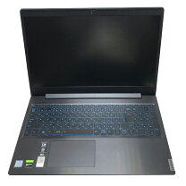 楽天市場】Core i7（グラフィックチップNVIDIA GeForce GTX 1050 