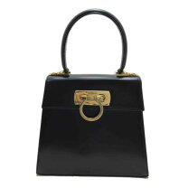 楽天市場】ferragamo ガンチーニ 2wayの通販
