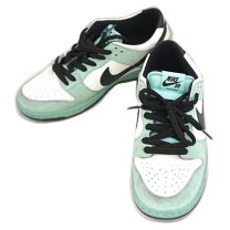 楽天市場】sb dunk low サンダーストーム（靴）の通販
