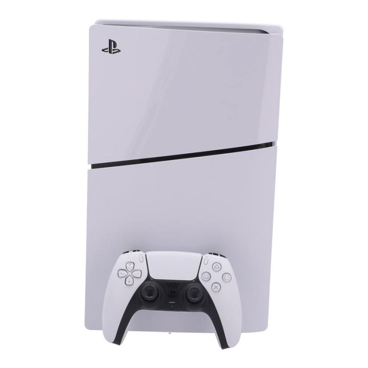 楽天市場】SONY ソニー/PlayStation5 本体 ドライブ搭載モデル 1TB/CFI 