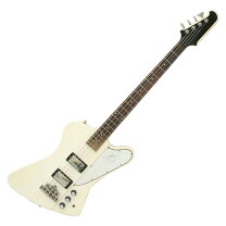 楽天市場】Epiphone Thunderbird IVの通販