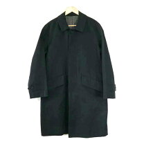 楽天市場】マーガレットハウエル 中古（メンズファッション）の通販 
