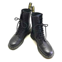 楽天市場】dr．martens 10ホール 中古の通販
