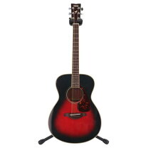 楽天市場】yamaha fg720s 中古の通販 