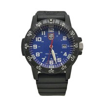 楽天市場】luminox ネイビーシールズ 中古の通販