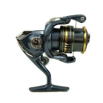 楽天市場】シマノ アルテグラ 中古の通販