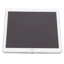 楽天市場】ipad wi-fi+cellular 32gb 第7世代の通販