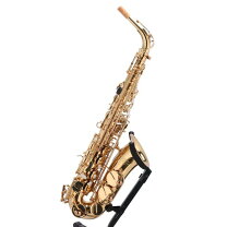 楽天市場】j．michael アルトサックス al－500の通販