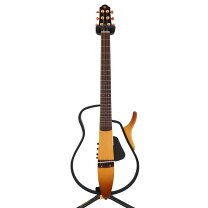 楽天市場】YAMAHA SLG110Sの通販