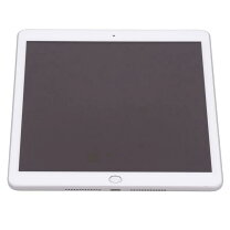 楽天市場】ipad 10.2インチ 第7世代 wi-fi 32gb 2019年秋モデル（容量 