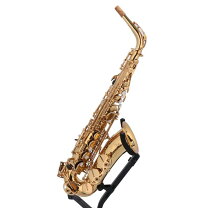 楽天市場】YAMAHA YAS－475の通販