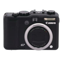 楽天市場】CANON PowerShot G7 X 中古の通販