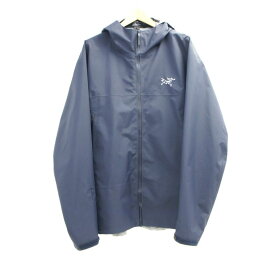 ARC'TERYX アークテリクス/ベータジャケット/Aランク/75【中古】