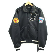 楽天市場】fear of god nike（コート・ジャケット｜メンズファッション
