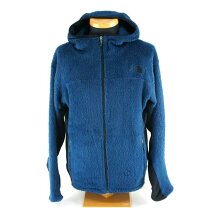 楽天市場】the north face np15105の通販