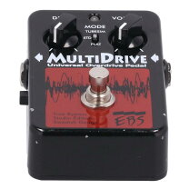 楽天市場】ebs multidriveの通販