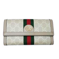 楽天市場】gucci 523153の通販 