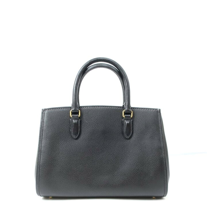 楽天市場】COACH コーチ/レザー2WAYショルダーバッグ/F2339-CE732/A 