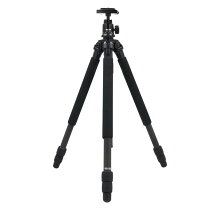 楽天市場】slik カーボン 三脚 中古の通販 